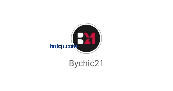 Bychic21ٷ