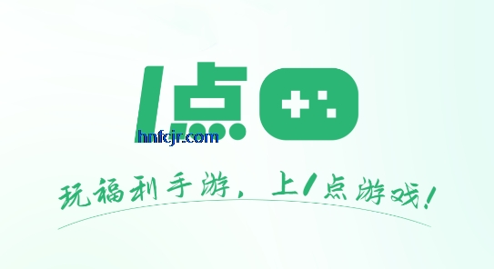1Ϸapp°汾