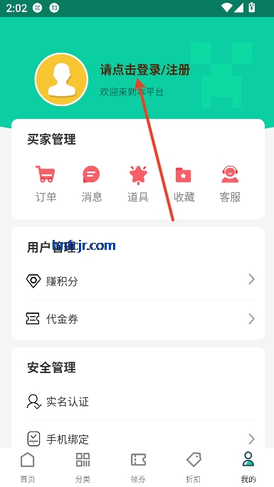1Ϸapp°汾