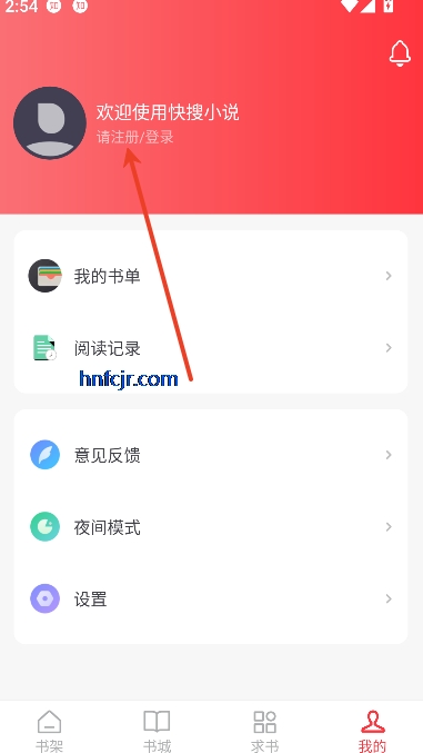 С˵appĶ