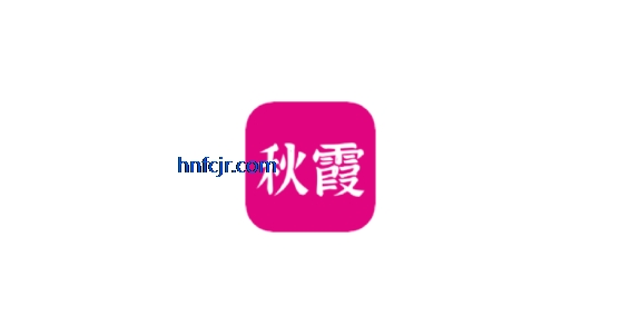 ϼӰapp߹ۿ