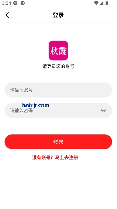 ϼӰapp߹ۿ
