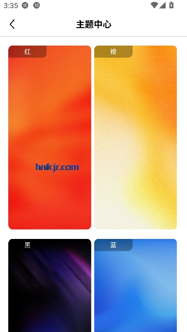 ϼӰapp߹ۿ