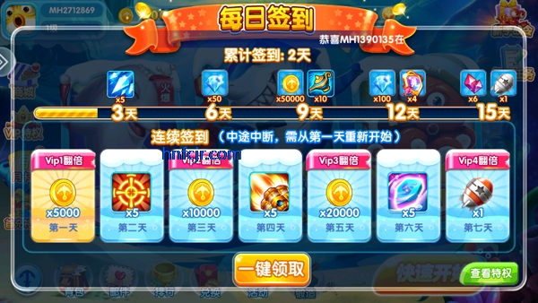 찮ٷ°