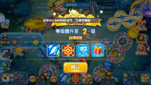 찮ٷ°