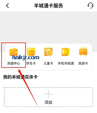 ͨapp°汾