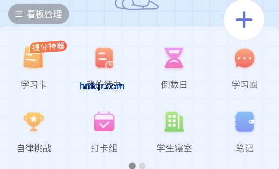 ˵γ̱app°