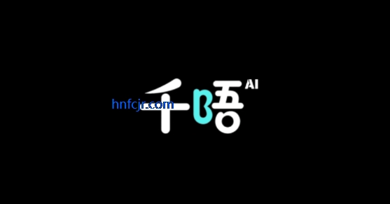 ǧAIapp°
