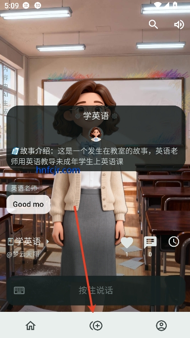 ǧAIapp°