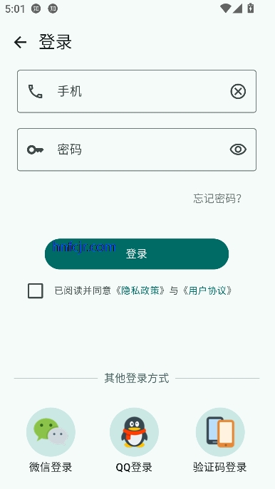 ǧAIapp°