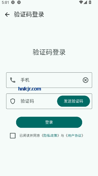 ǧAIapp°