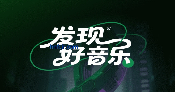 app°汾
