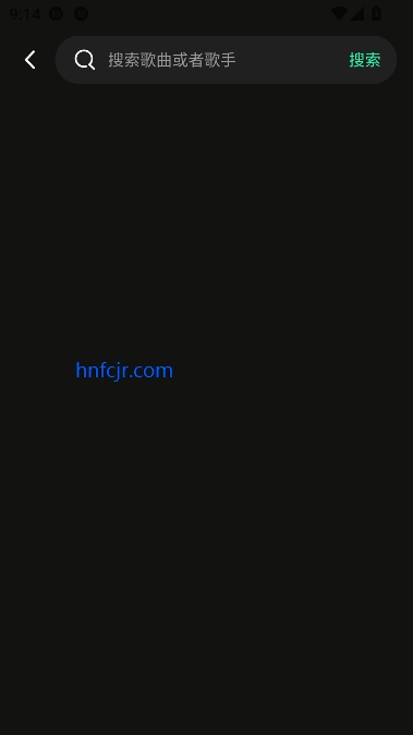 app°汾