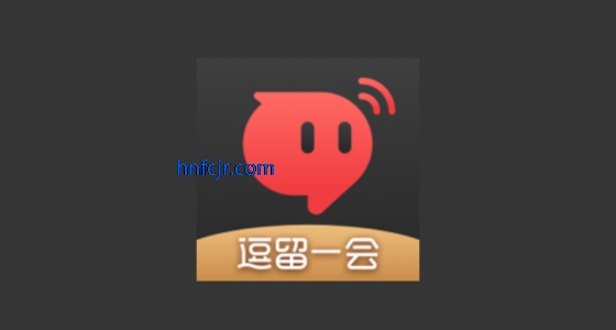 完美游戏社区app最新版 完美游戏社区app最新版