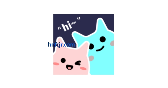 微情话键盘app官方版 微情话键盘app官方版