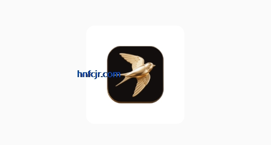 ɭ̾app