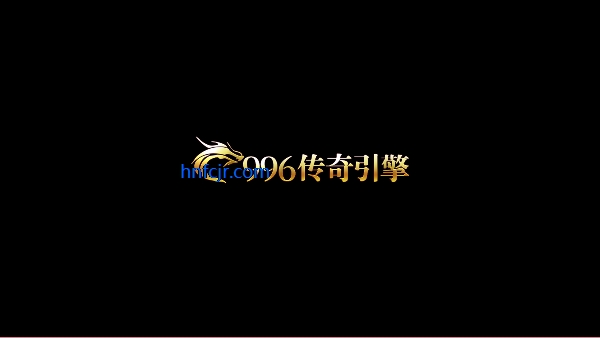 无畏之刃手游正版 无畏之刃手游正版