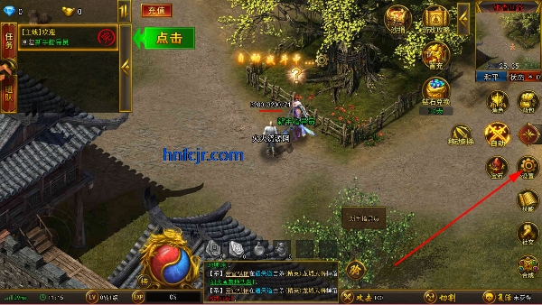 无畏之刃手游正版 无畏之刃手游正版