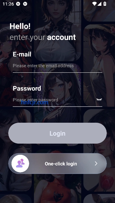 DollyAI虚拟女友最新版 DollyAI虚拟女友最新版