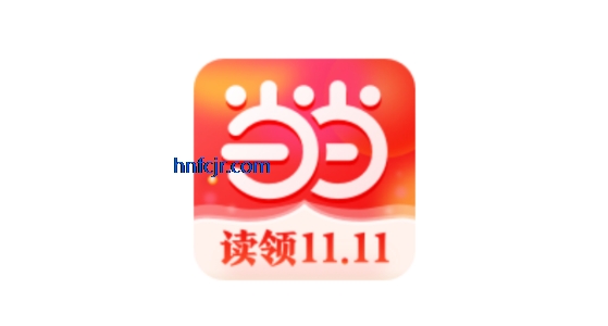 当当网书店app官方正版 当当网书店app官方正版