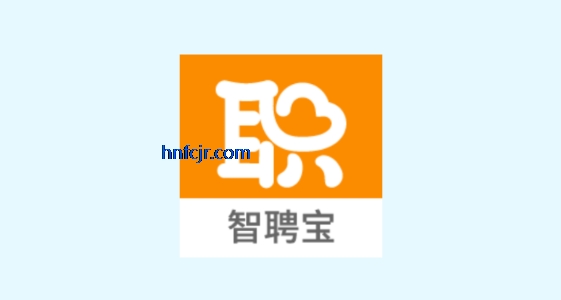 职小二智聘宝app最新版 职小二智聘宝app最新版