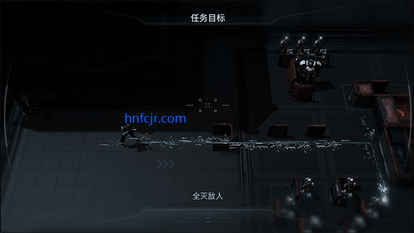 镭明闪击手游最新版 镭明闪击手游最新版