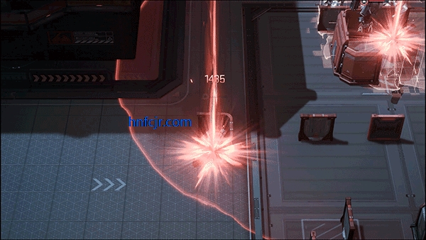 镭明闪击手游最新版 镭明闪击手游最新版