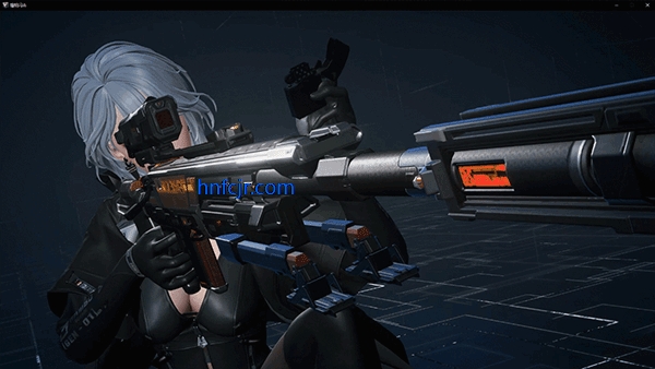 镭明闪击手游最新版 镭明闪击手游最新版