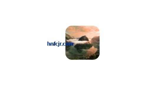 美丽东兰客户端 美丽东兰客户端