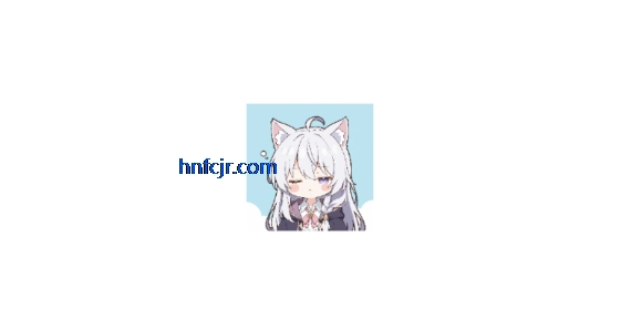 云喵工具箱app最新版 云喵工具箱app最新版