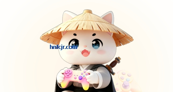 游侠账号app游戏交易 游侠账号app游戏交易