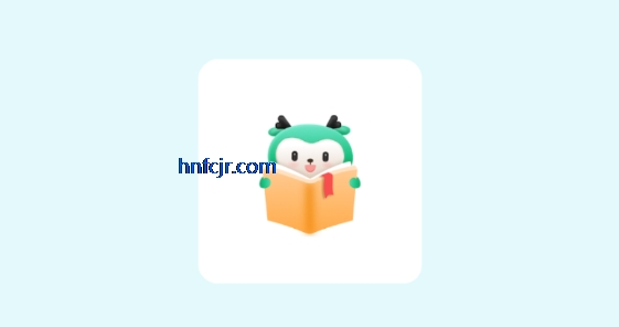 青鹿学伴app最新版 青鹿学伴app最新版