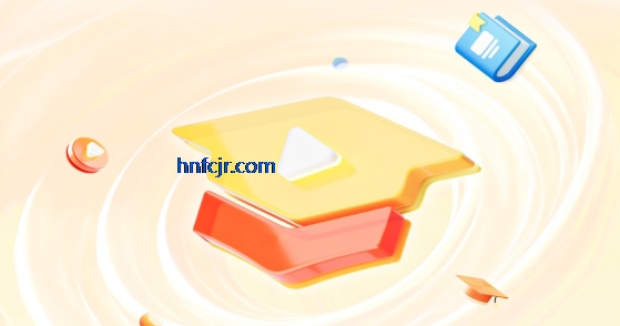 AI动态推文app最新版 AI动态推文app最新版