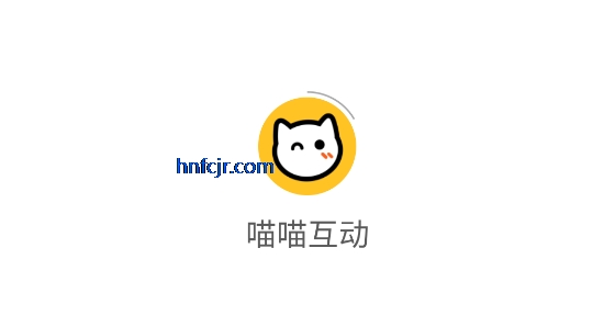 喵喵互动小说app免费阅读 喵喵互动小说app免费阅读