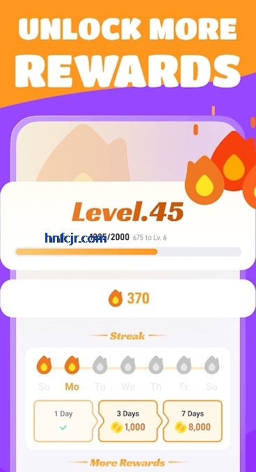 PlayWell游戏盒最新版 PlayWell游戏盒最新版