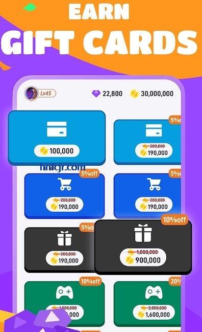PlayWell游戏盒最新版 PlayWell游戏盒最新版