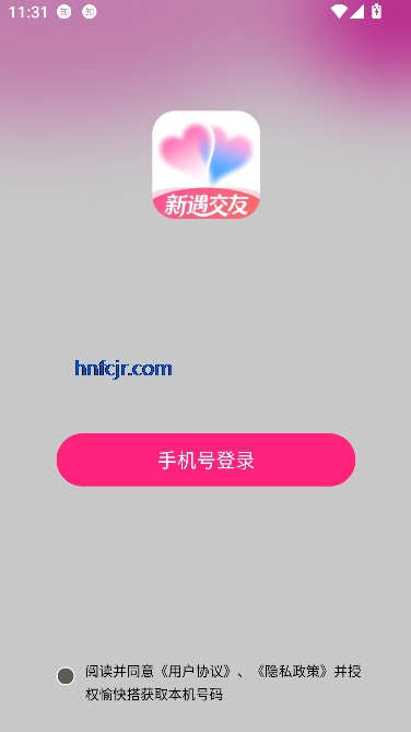 app