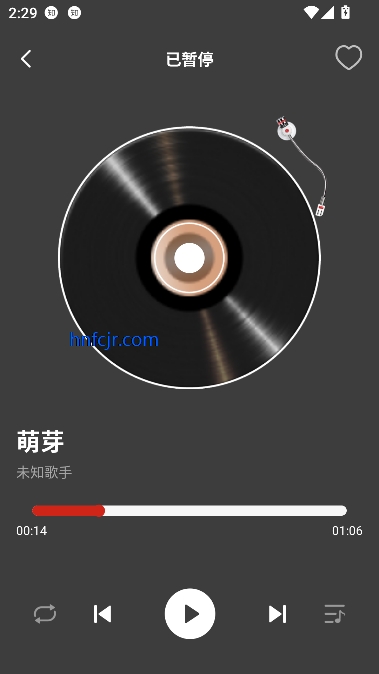 网酷音乐播放器app最新版 网酷音乐播放器app最新版