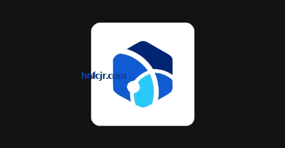 aone会议app云视频会议 aone会议app云视频会议