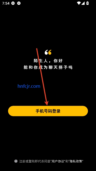 Ĵapp°汾