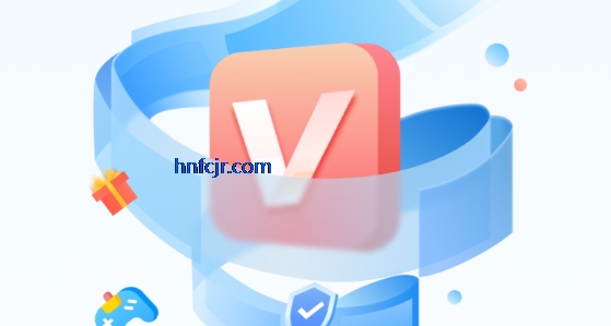 V租号app最新版本 V租号app最新版本