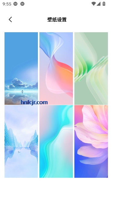 夸赞浏览器app最新版 夸赞浏览器app最新版