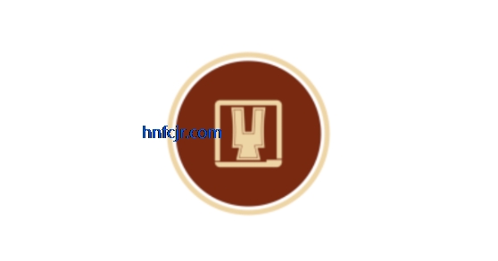 宁国运掌上通app移动办公 宁国运掌上通app移动办公