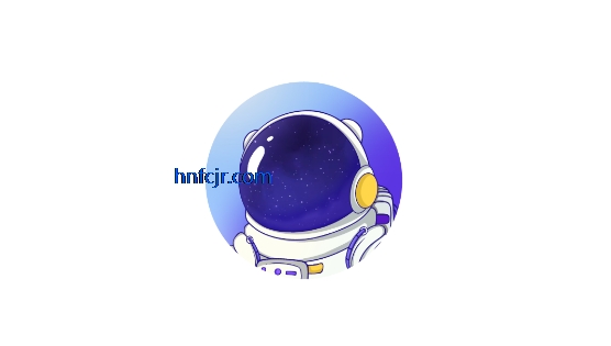 宇宙熊ai免费版 宇宙熊ai免费版