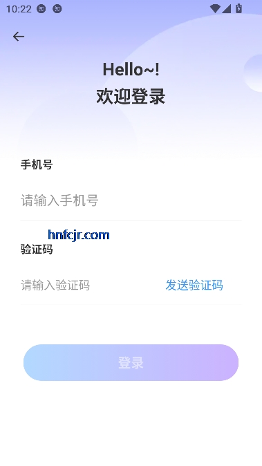 伴爱app真实交友 伴爱app真实交友