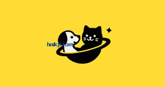 宠玩app宠物对话 宠玩app宠物对话