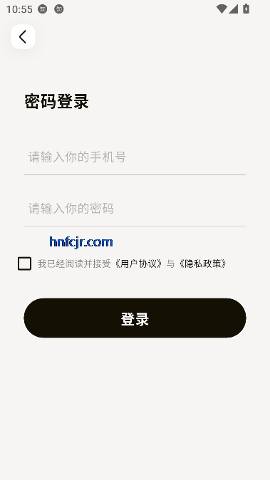 宠玩app宠物对话 宠玩app宠物对话