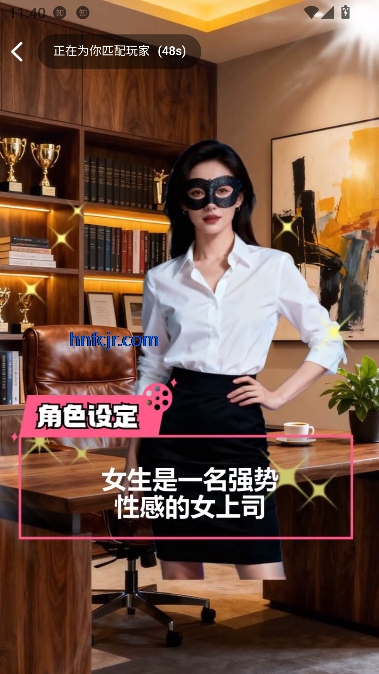 出片啦相机官方正版 出片啦相机官方正版