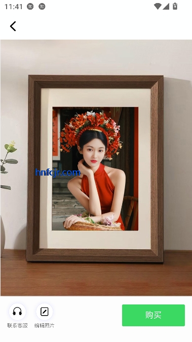 出片啦相机官方正版 出片啦相机官方正版