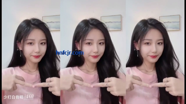 至尊4K电视版 至尊4K电视版